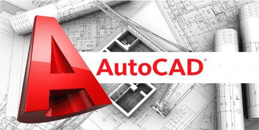 Autocad ( Computer Added Drafting & Designing) [2D/3D]